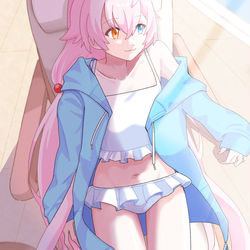 ホシノ