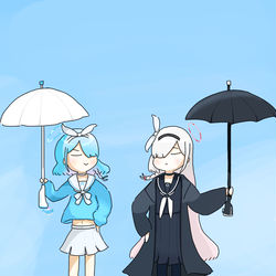 飛ぶぜアロプラ！