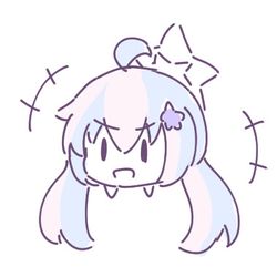 ここ最近の落書きまとめ