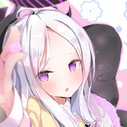 ひなまつり