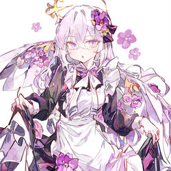リクエスト