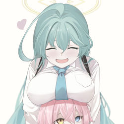 ・・・先輩重いです