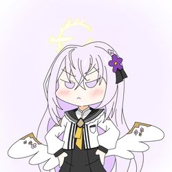 ばにたす