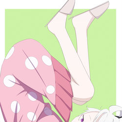 パジャマヒナ