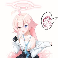 大叔