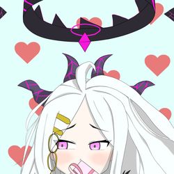 ヒナ