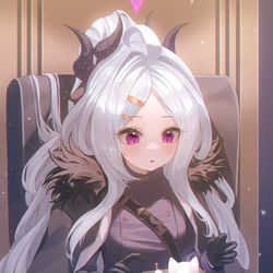 これ....いい..♥
