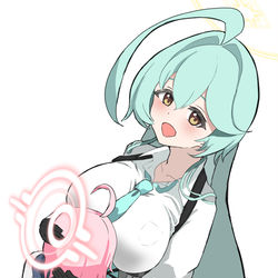 ユメホシ