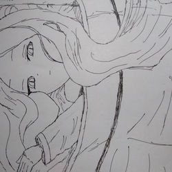 おやすみ、先生。