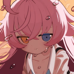 夕立