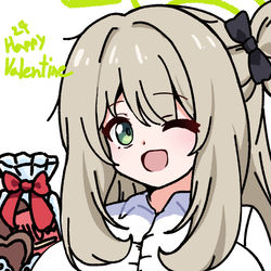 Twitterまとめ26