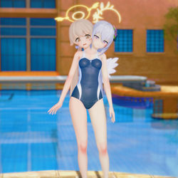 Swim