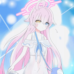 私服のおじさん