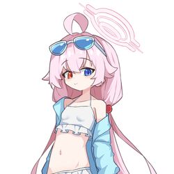 ホシノ