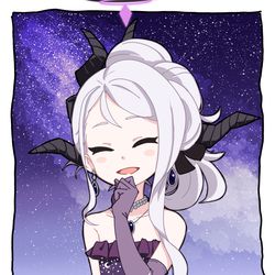 （ド）ヒナ
