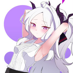ヒナちゃゆ