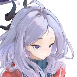 私服