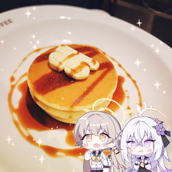 🥞
