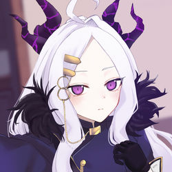 前に言ってた自撮り…これでいい？
