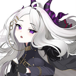 ヒナ