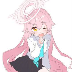 ホシノ