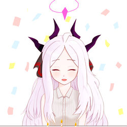 ヒナ(誕生日)