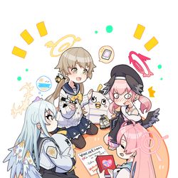 「海が私たちのことを待ってます！」