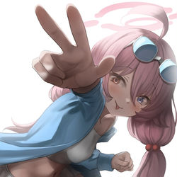 ホシノ