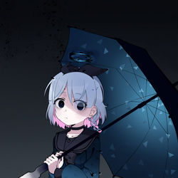 Arona(Terror)