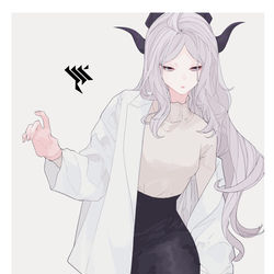 空崎ヒナさん