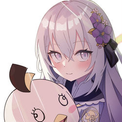 アズサちゃん！！！