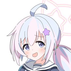 レイサ
