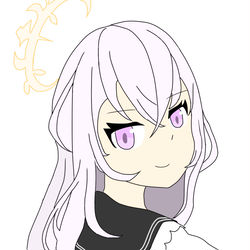 白州アズサ