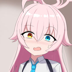 お昼寝前に確保