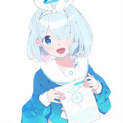 0310 承認をお願いします!