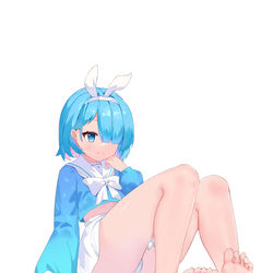 アロナ