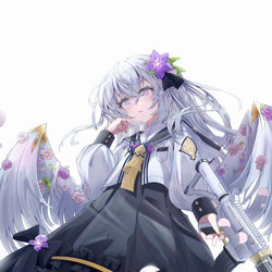 白洲アズサ
