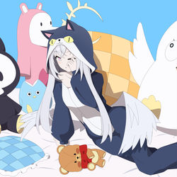 无题