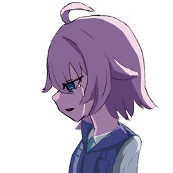 過去おじ早く見たい
