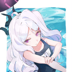 ヒナ