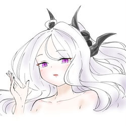 Soft Hina