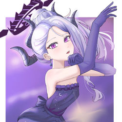 ブルアカ