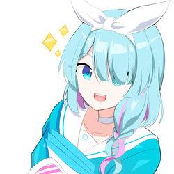 アロナ