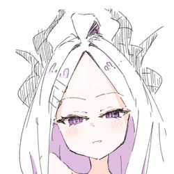 ヒナ