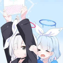 それは先生にあげてはいけませんよ！