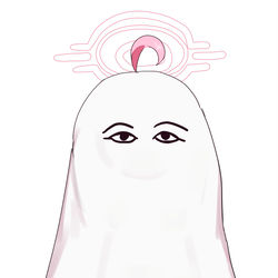 MEDJED