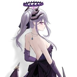 hina