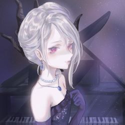 Sorasaki Hina :D