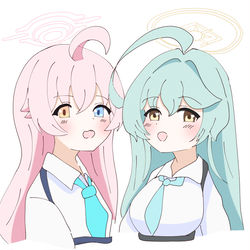 ユメホシーノ