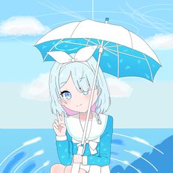 アロナ